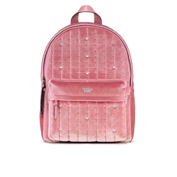 Nwt Vs Backpack
